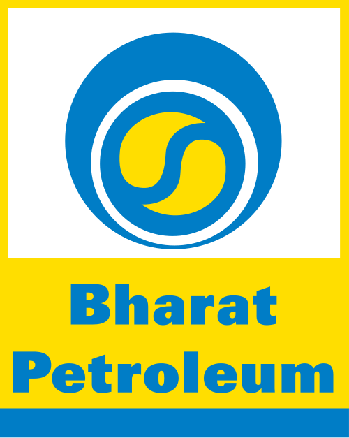 Bharat Petroleum Corporation Limited